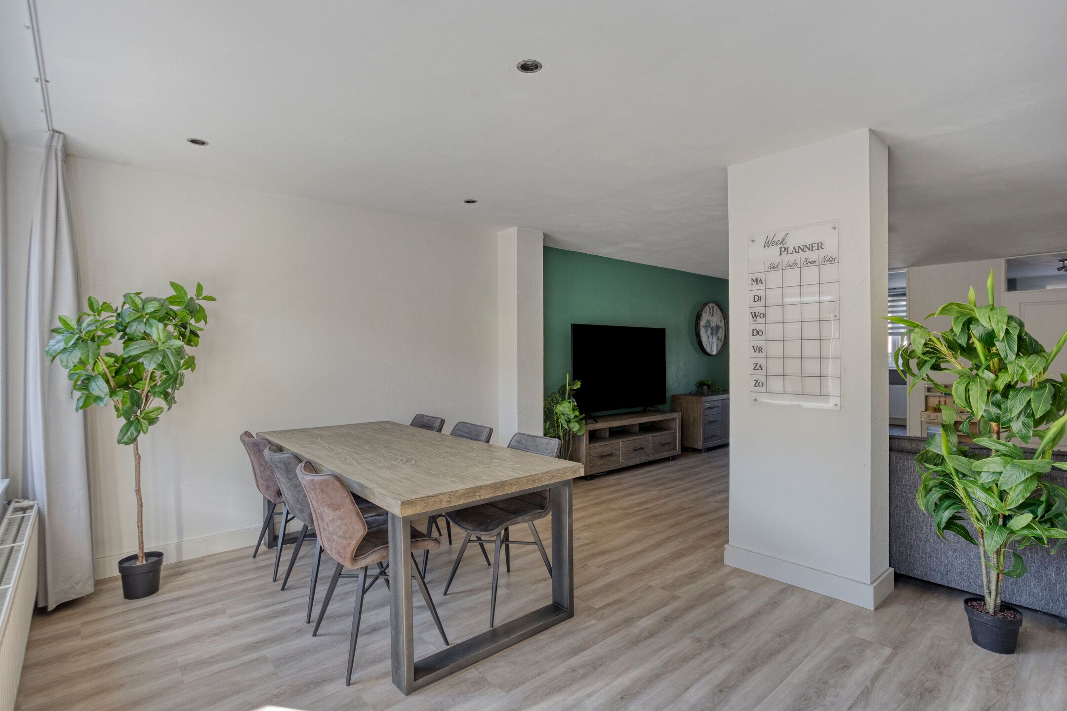 Foto 18 van Edelhertlaan 27