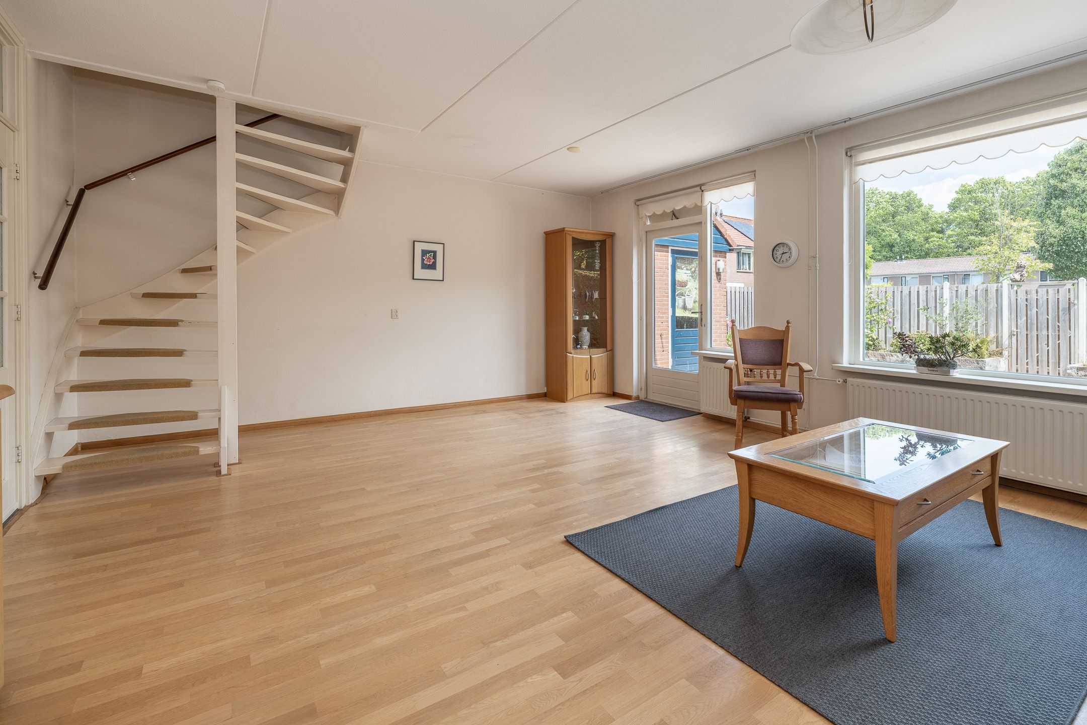 Foto 9 van Aartseveen 86