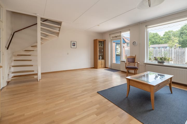 Foto 9 van Aartseveen 86