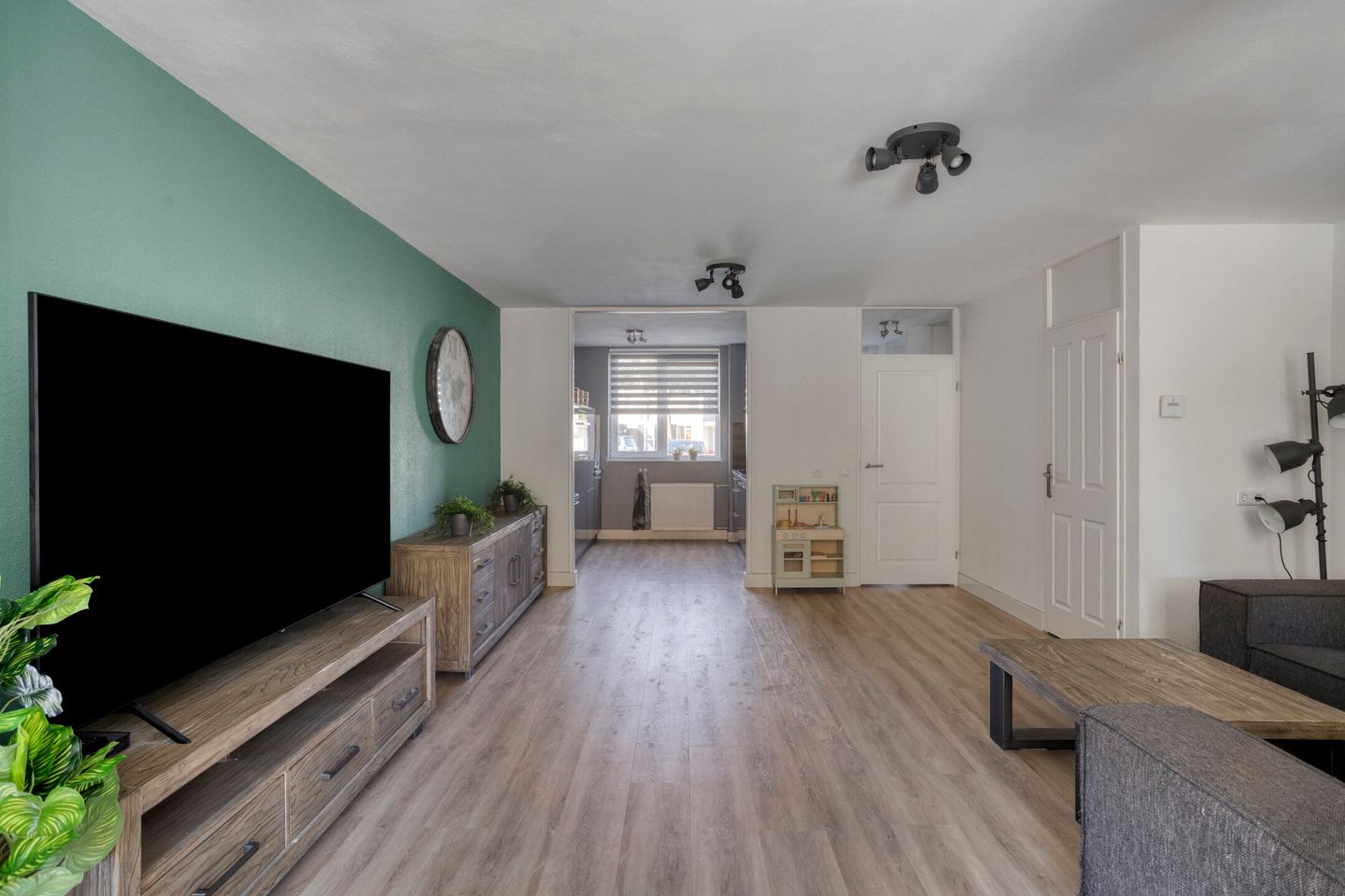 Foto 19 van Edelhertlaan 27