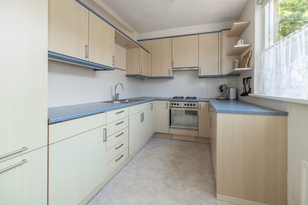 Foto 11 van Aartseveen 86