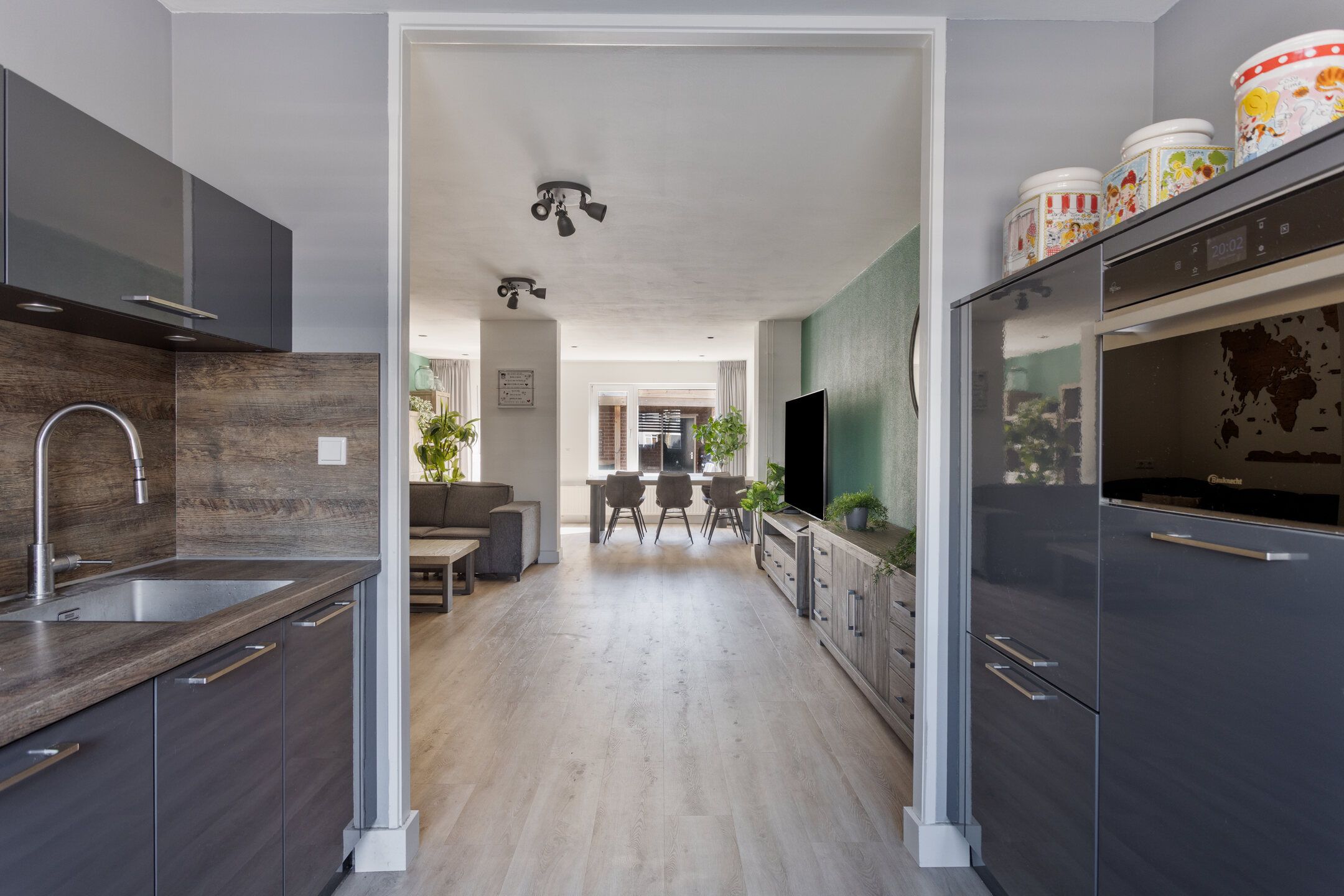 Foto 21 van Edelhertlaan 27