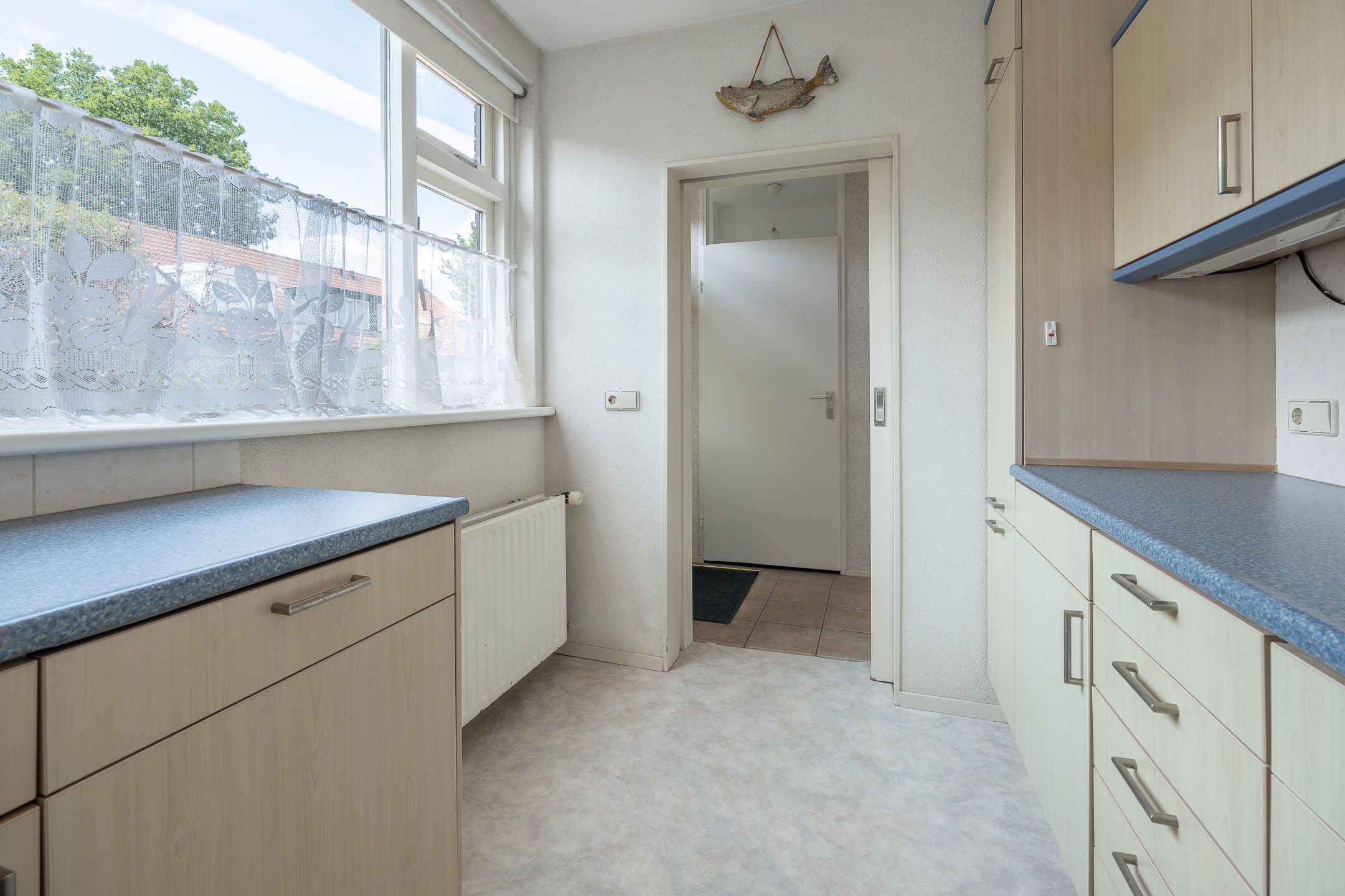 Foto 12 van Aartseveen 86