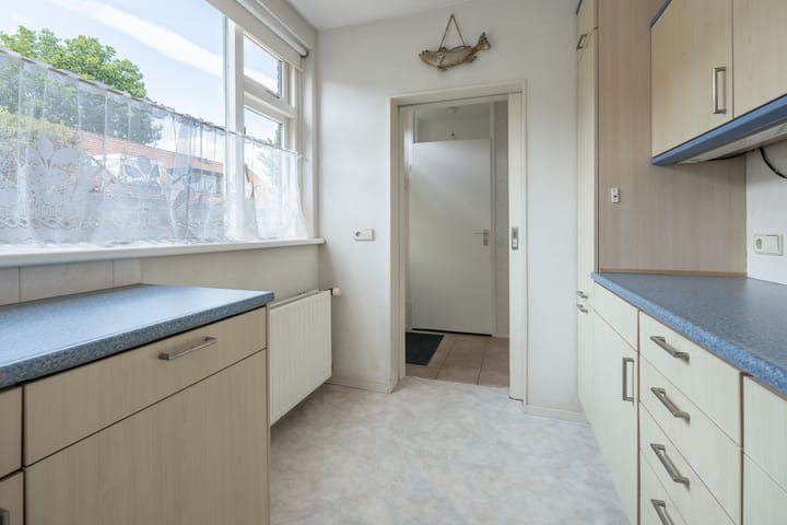 Foto 12 van Aartseveen 86