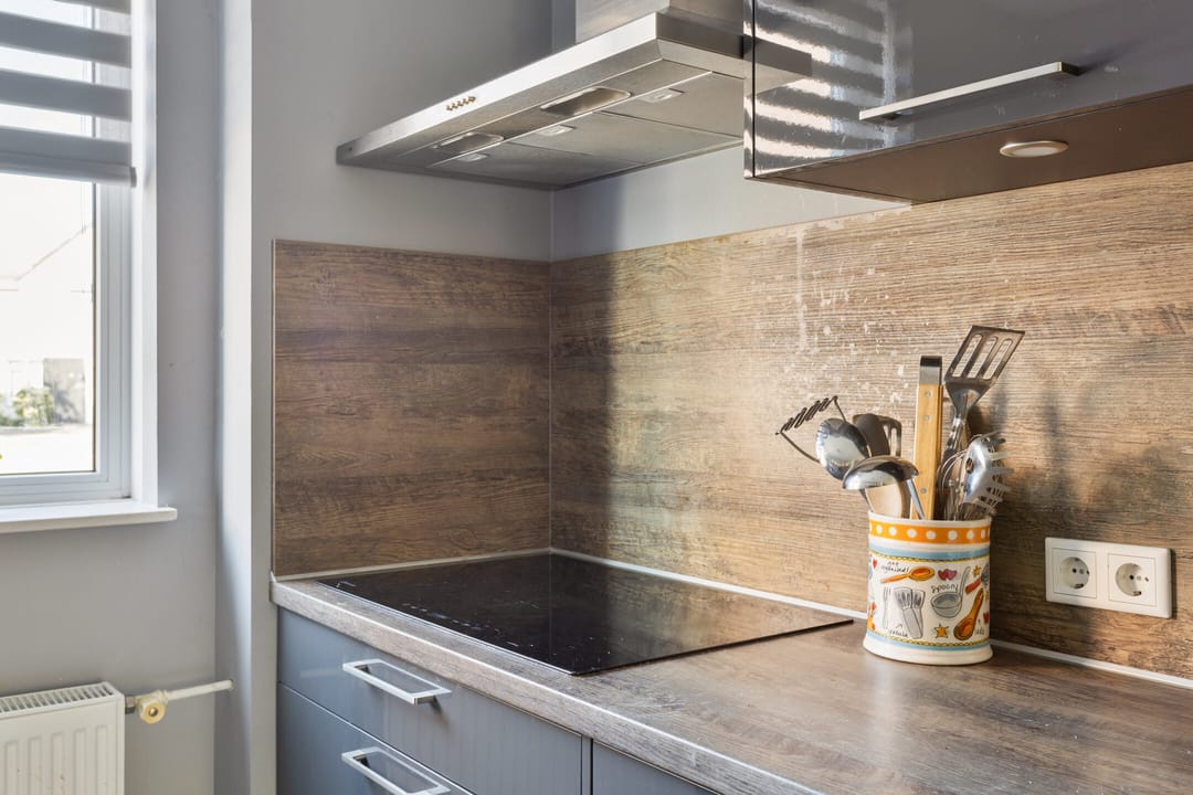 Foto 22 van Edelhertlaan 27