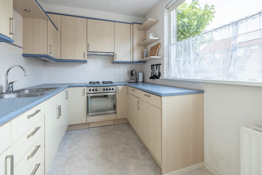 Foto 13 van Aartseveen 86