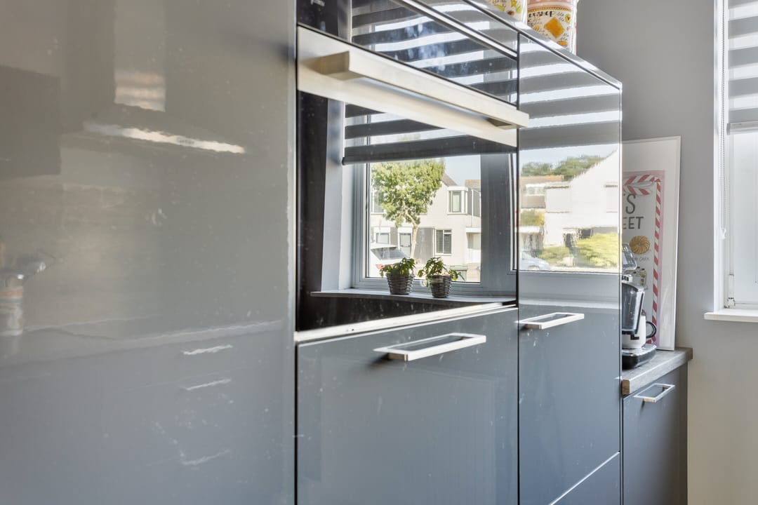 Foto 23 van Edelhertlaan 27