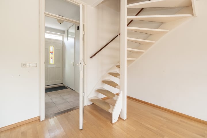 Foto 14 van Aartseveen 86