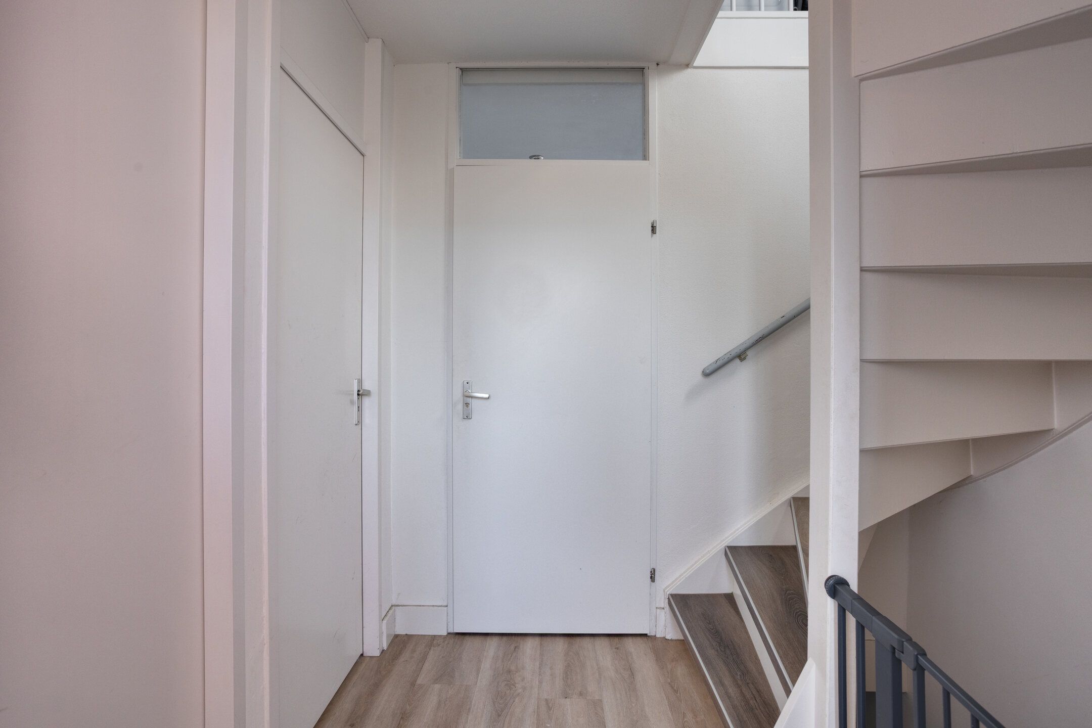 Foto 24 van Edelhertlaan 27