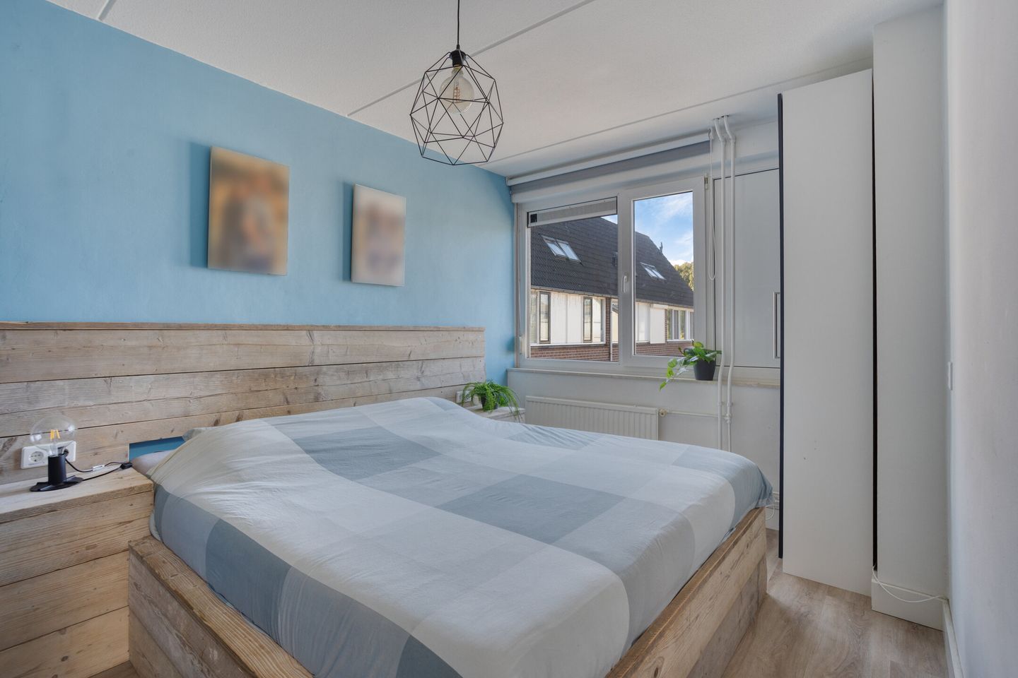 Foto 25 van Edelhertlaan 27