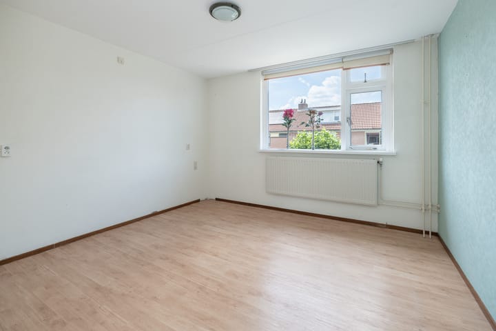 Foto 16 van Aartseveen 86