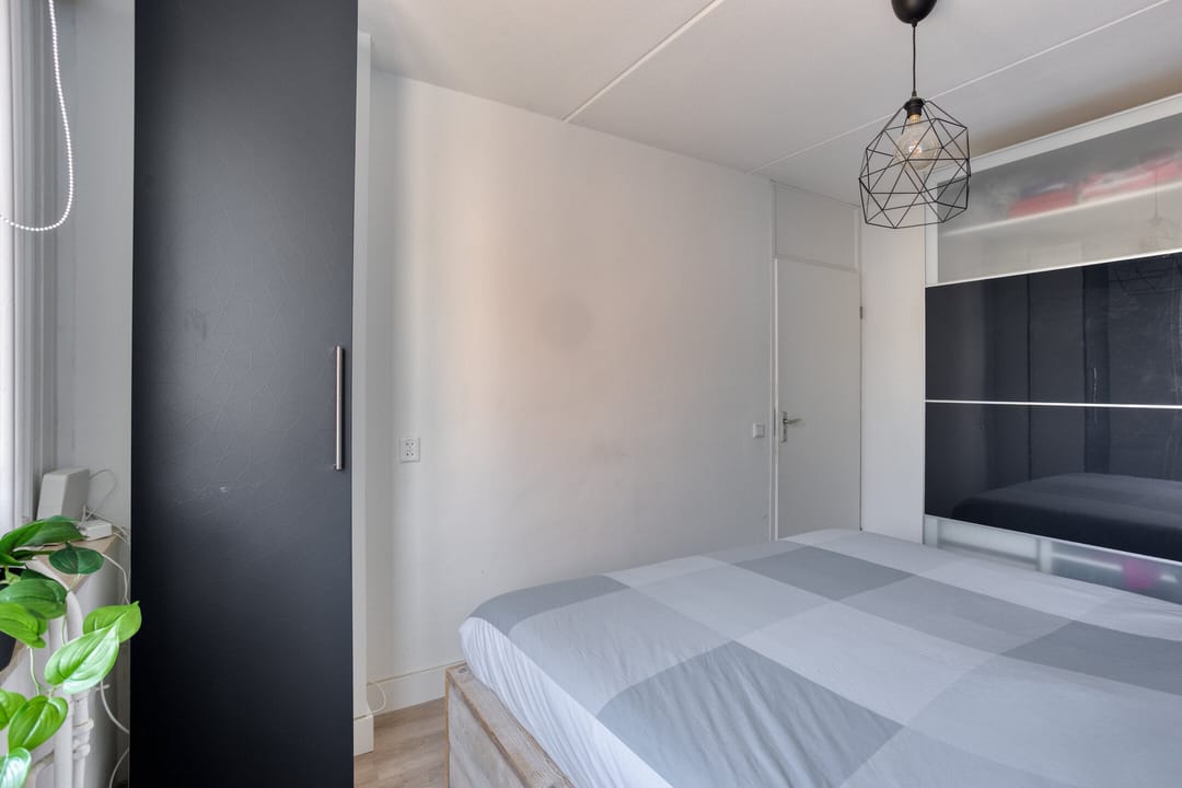 Foto 26 van Edelhertlaan 27