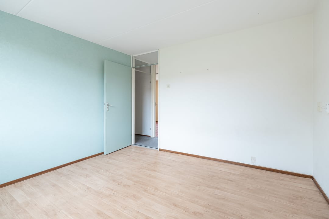 Foto 17 van Aartseveen 86