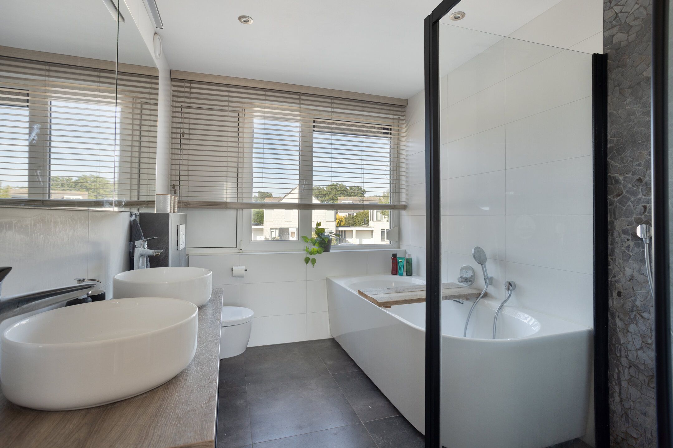 Foto 27 van Edelhertlaan 27