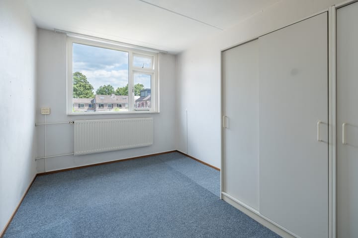 Foto 18 van Aartseveen 86