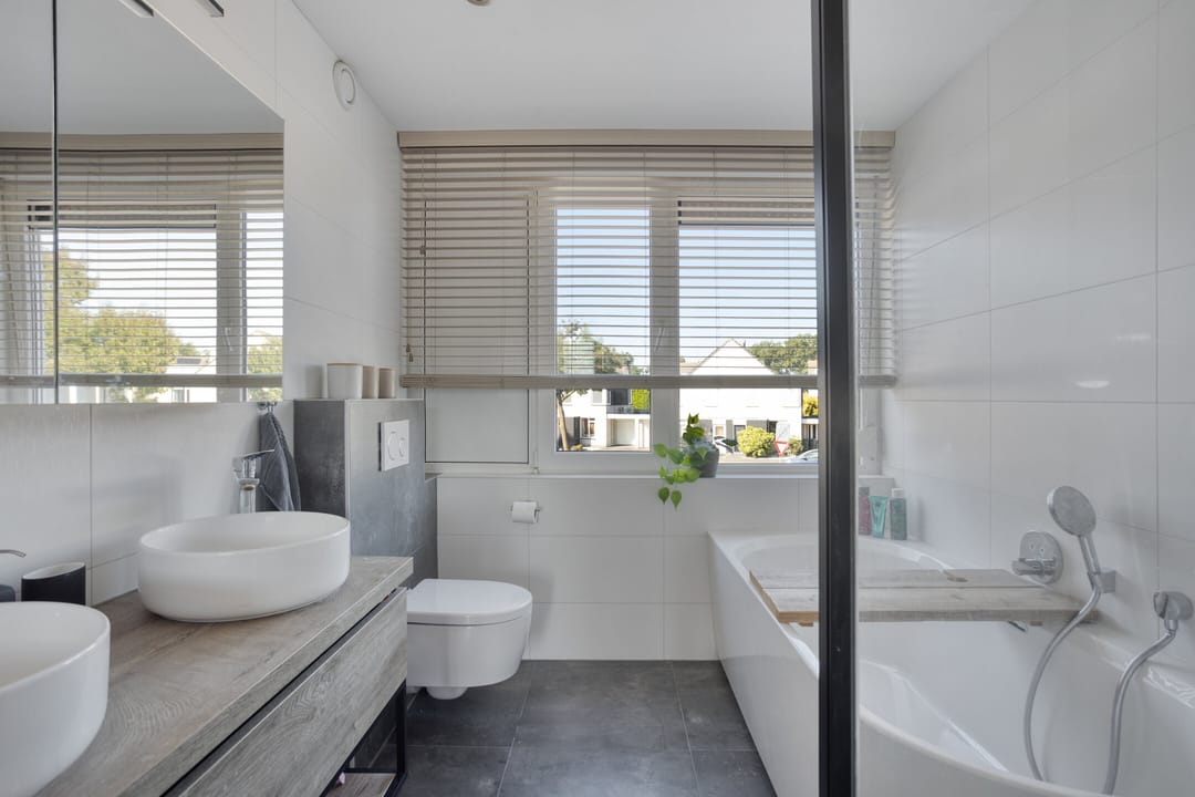 Foto 28 van Edelhertlaan 27