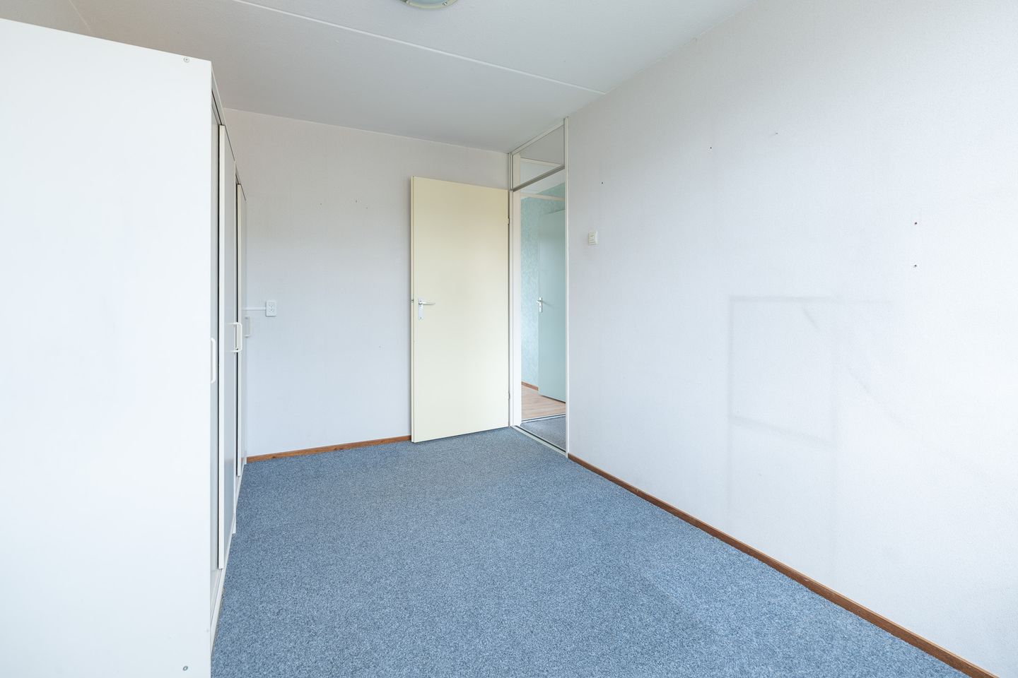 Foto 19 van Aartseveen 86