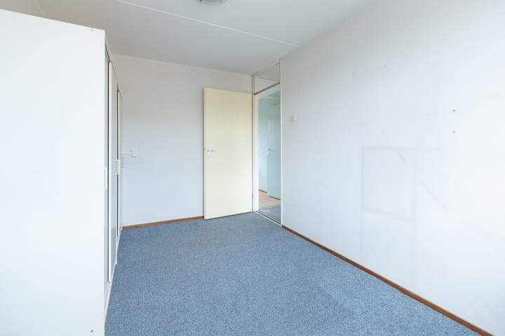 Foto 19 van Aartseveen 86