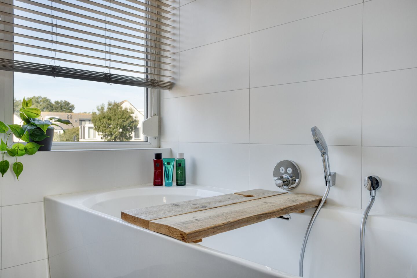 Foto 29 van Edelhertlaan 27