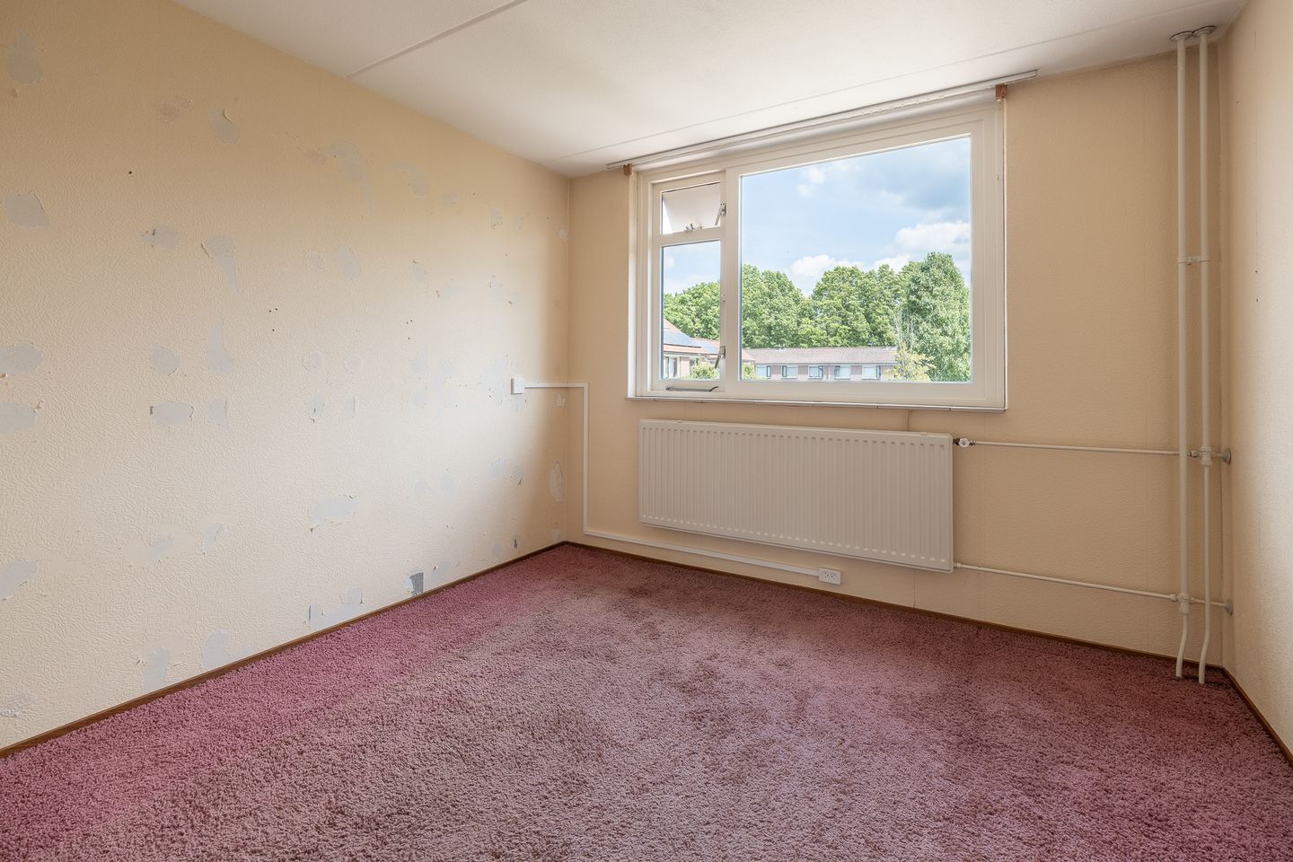 Foto 20 van Aartseveen 86