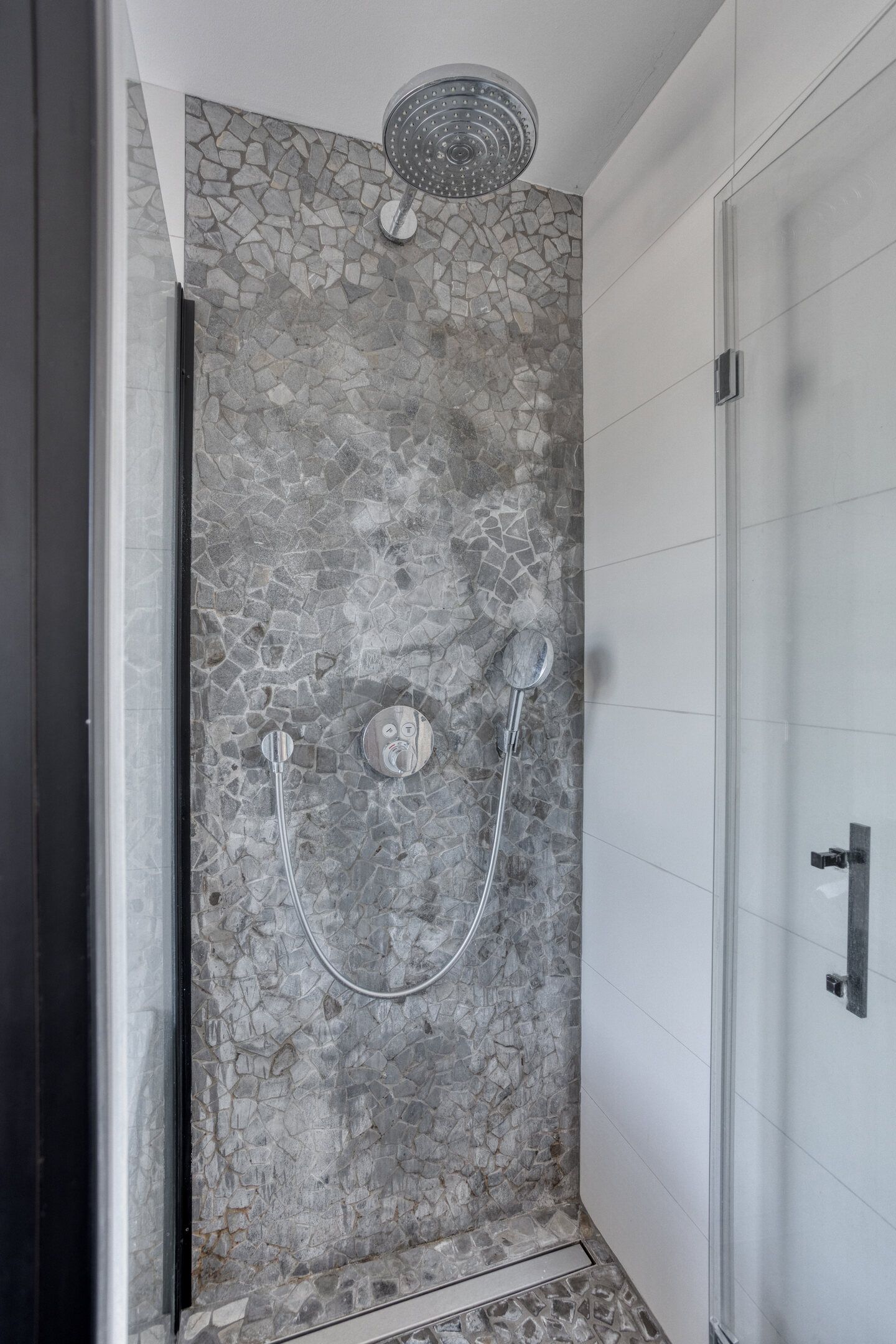 Foto 30 van Edelhertlaan 27