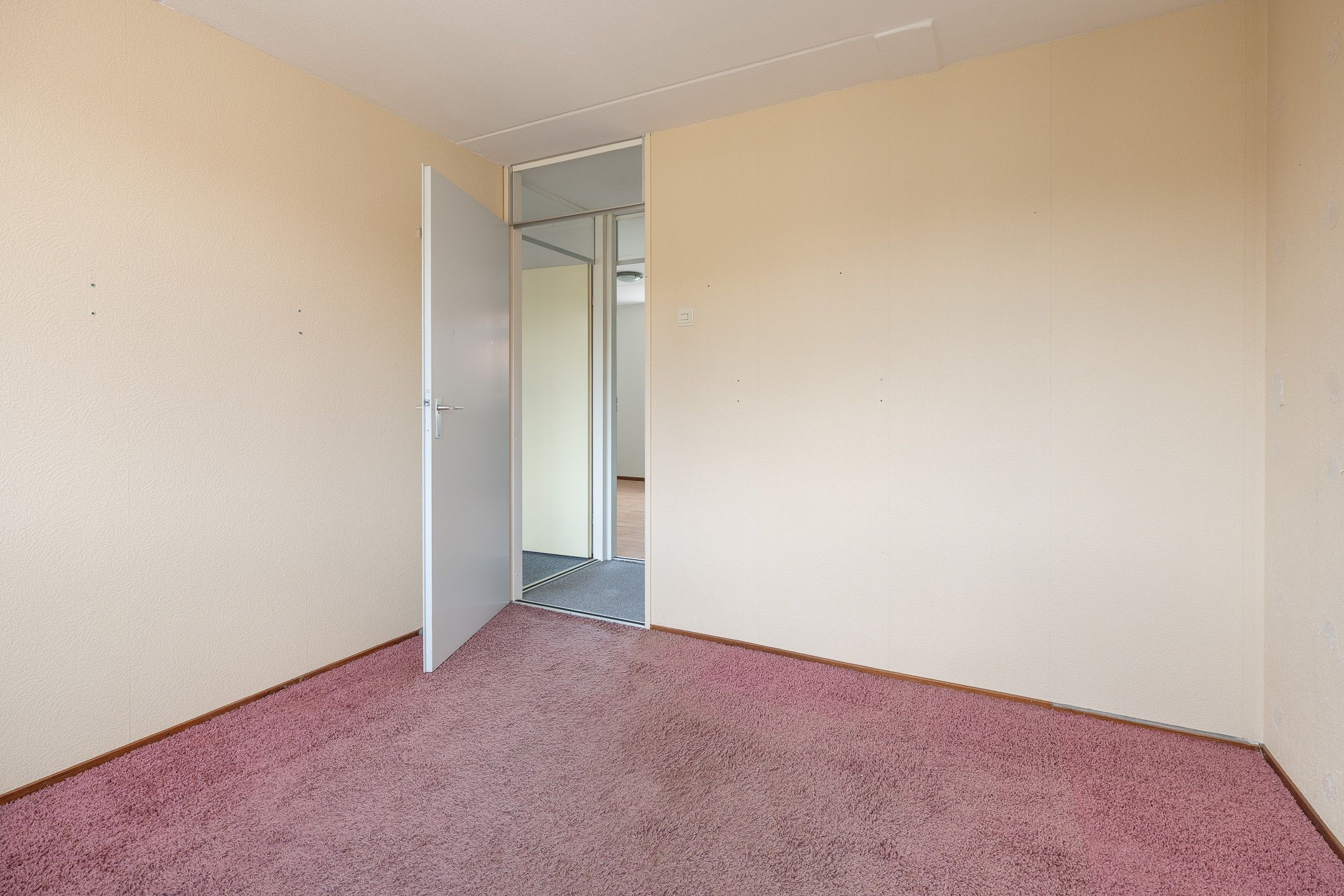 Foto 21 van Aartseveen 86