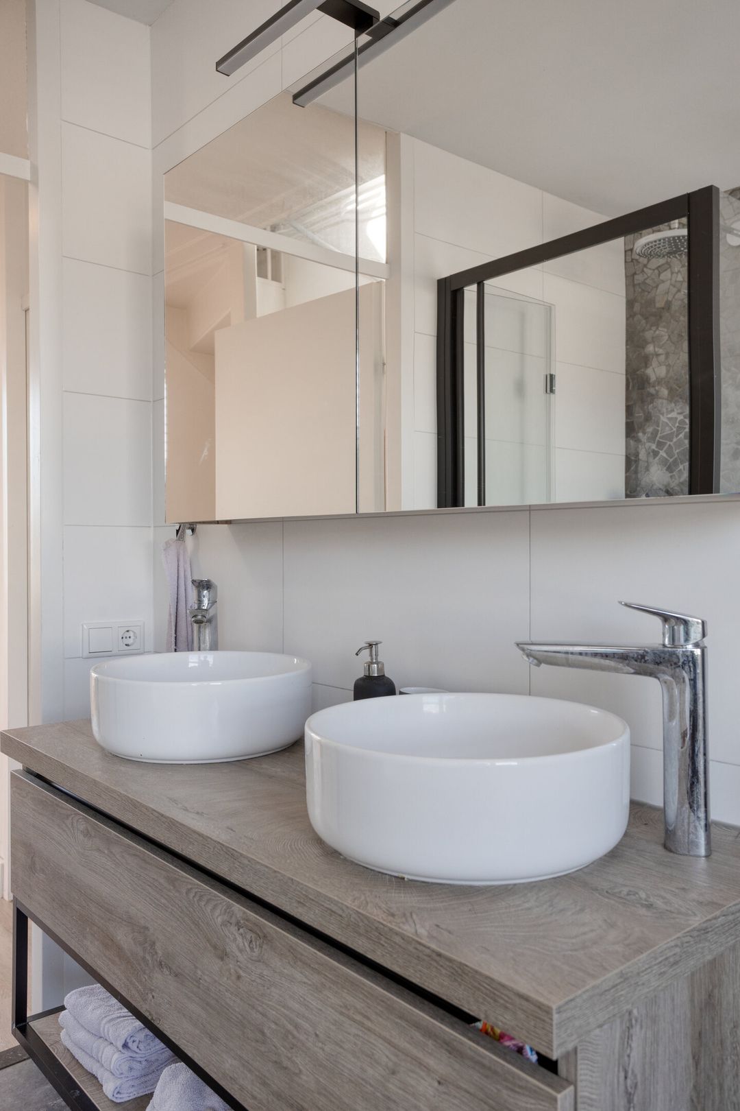 Foto 31 van Edelhertlaan 27