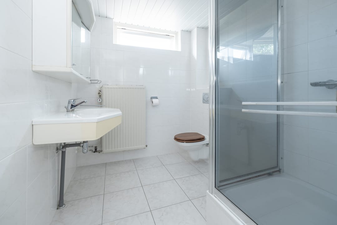 Foto 22 van Aartseveen 86