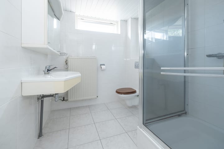 Foto 22 van Aartseveen 86