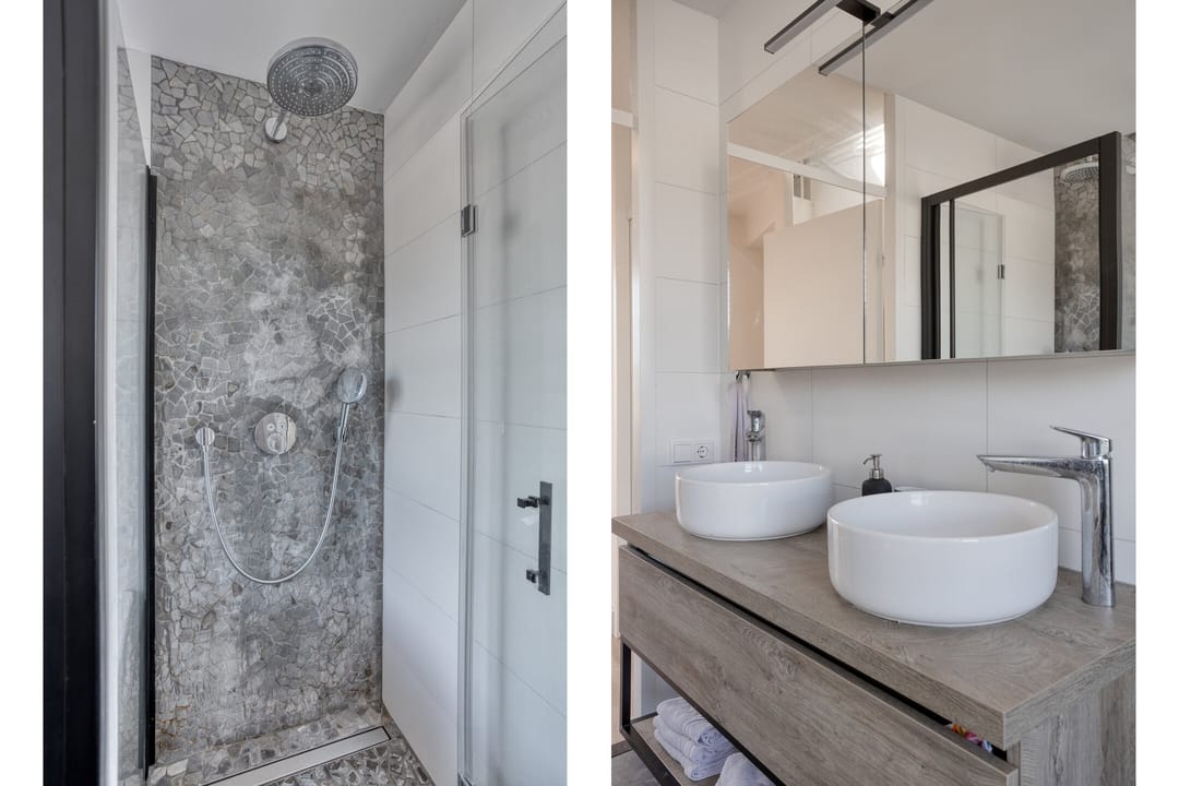 Foto 32 van Edelhertlaan 27