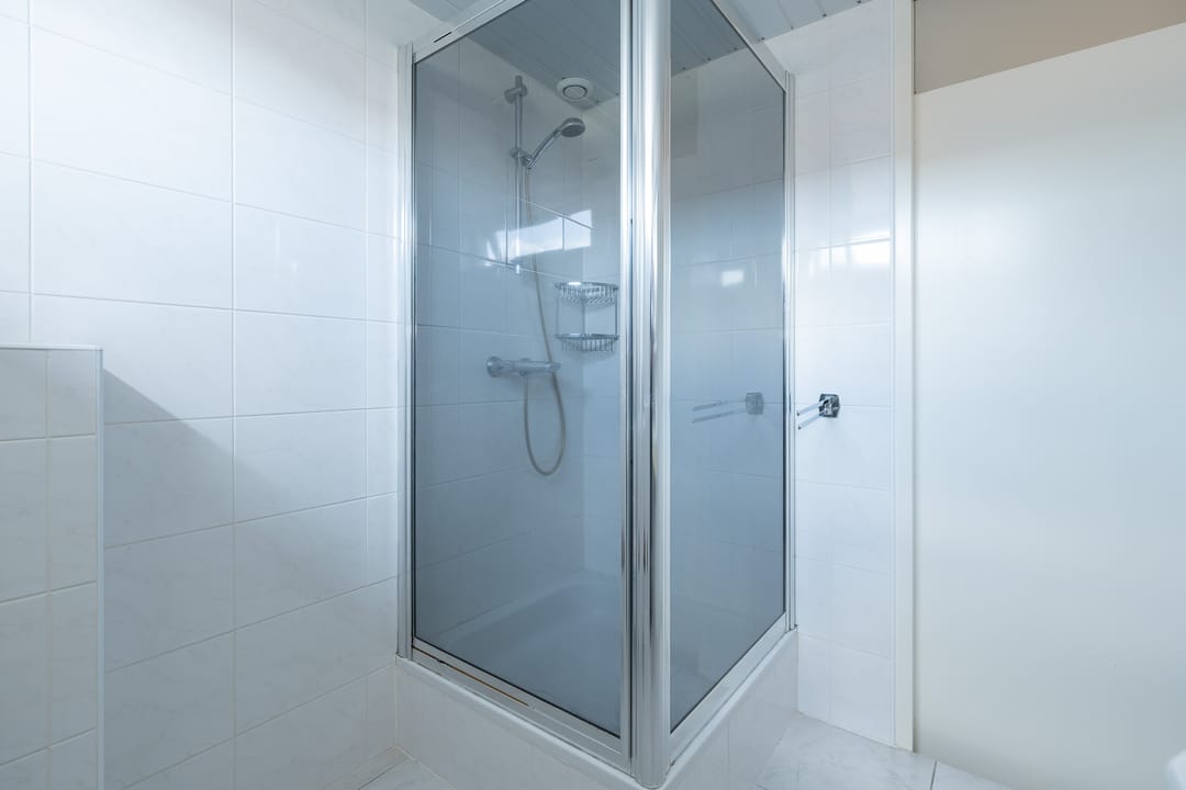 Foto 23 van Aartseveen 86