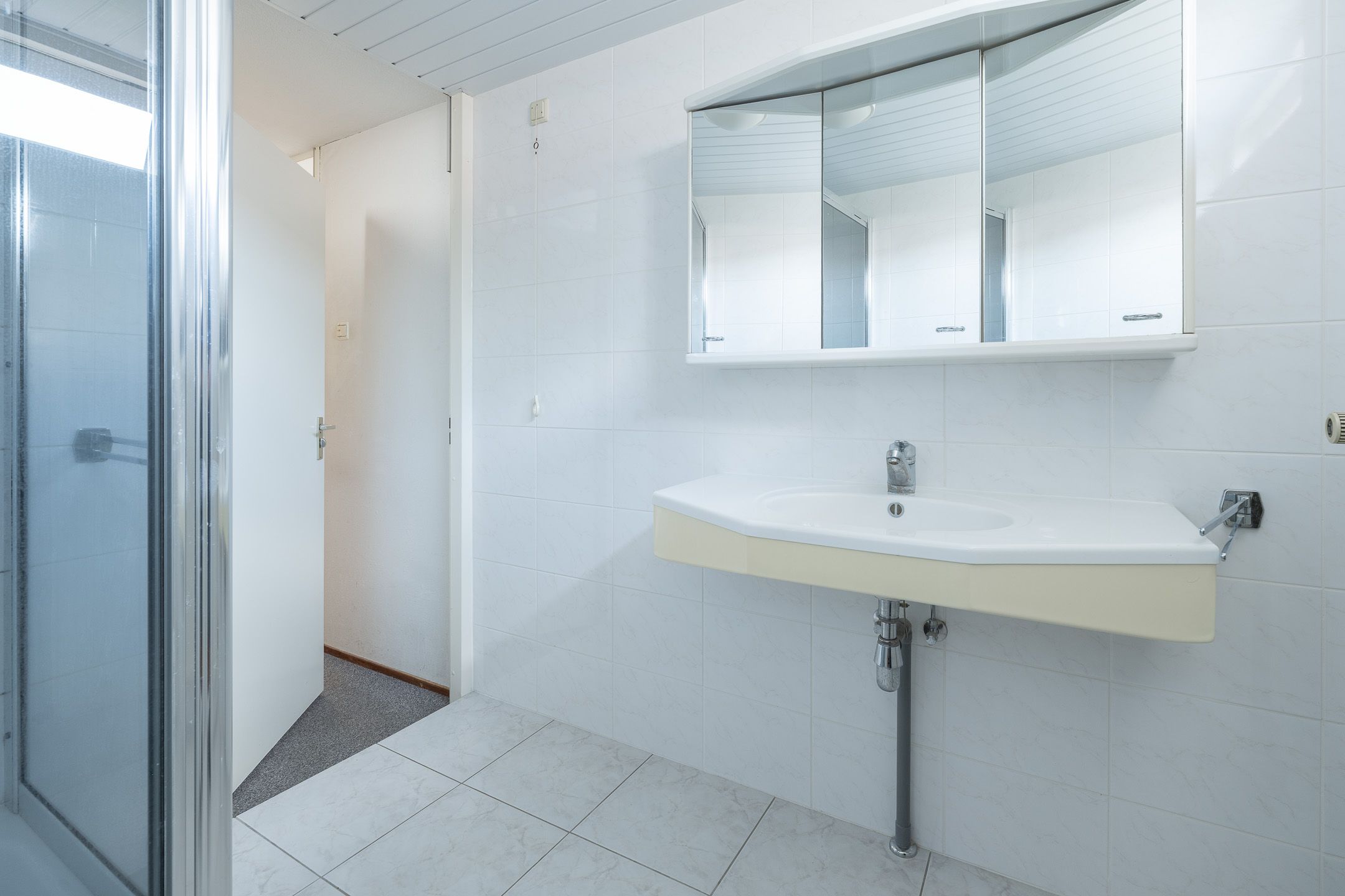 Foto 24 van Aartseveen 86