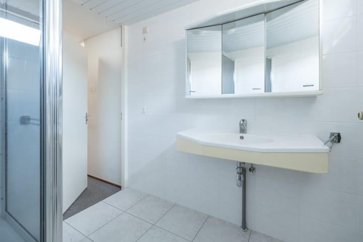 Foto 24 van Aartseveen 86