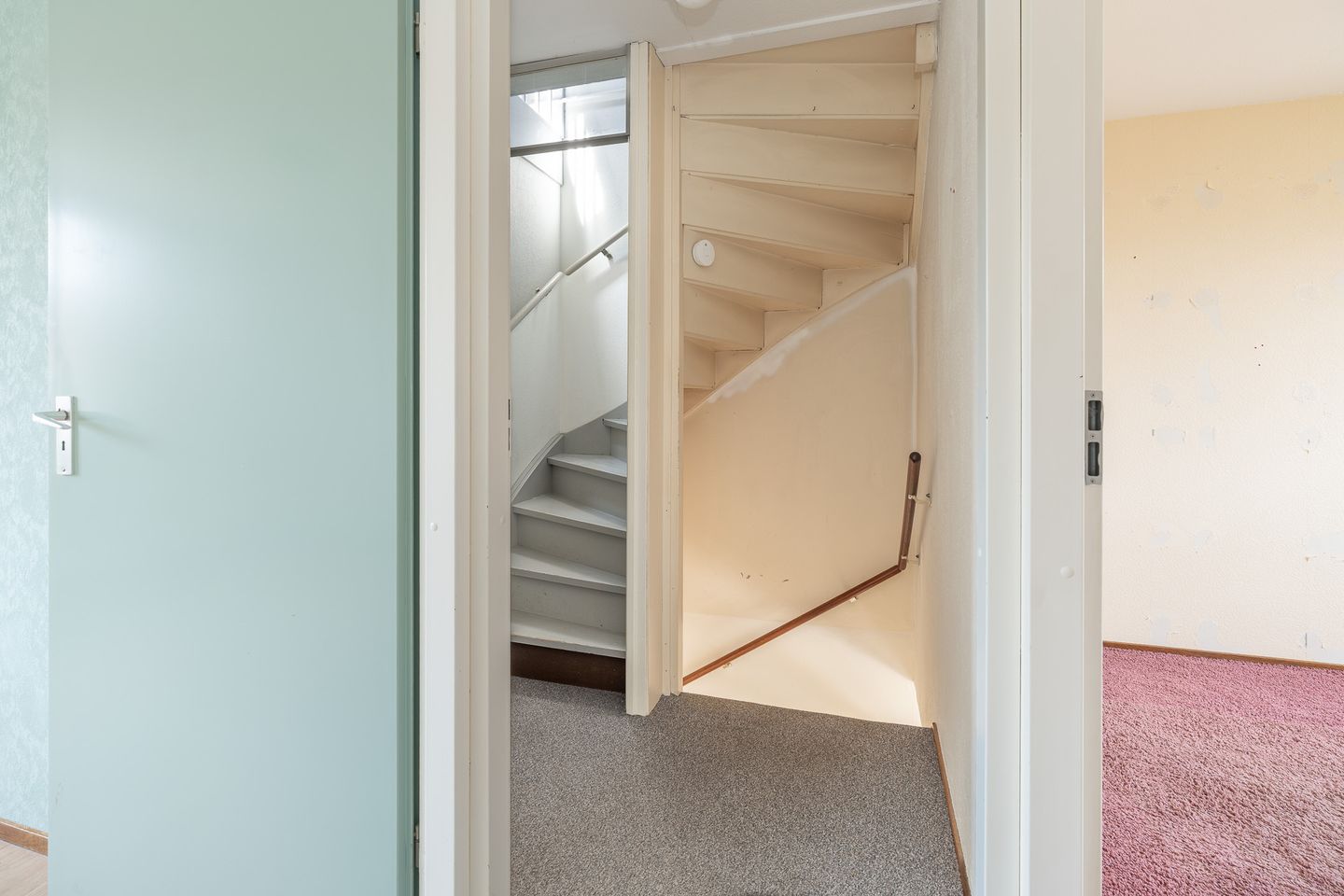 Foto 25 van Aartseveen 86