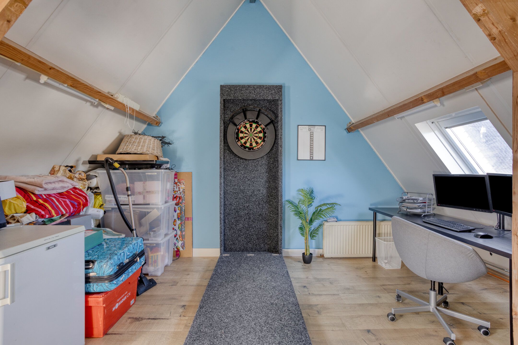 Foto 36 van Edelhertlaan 27