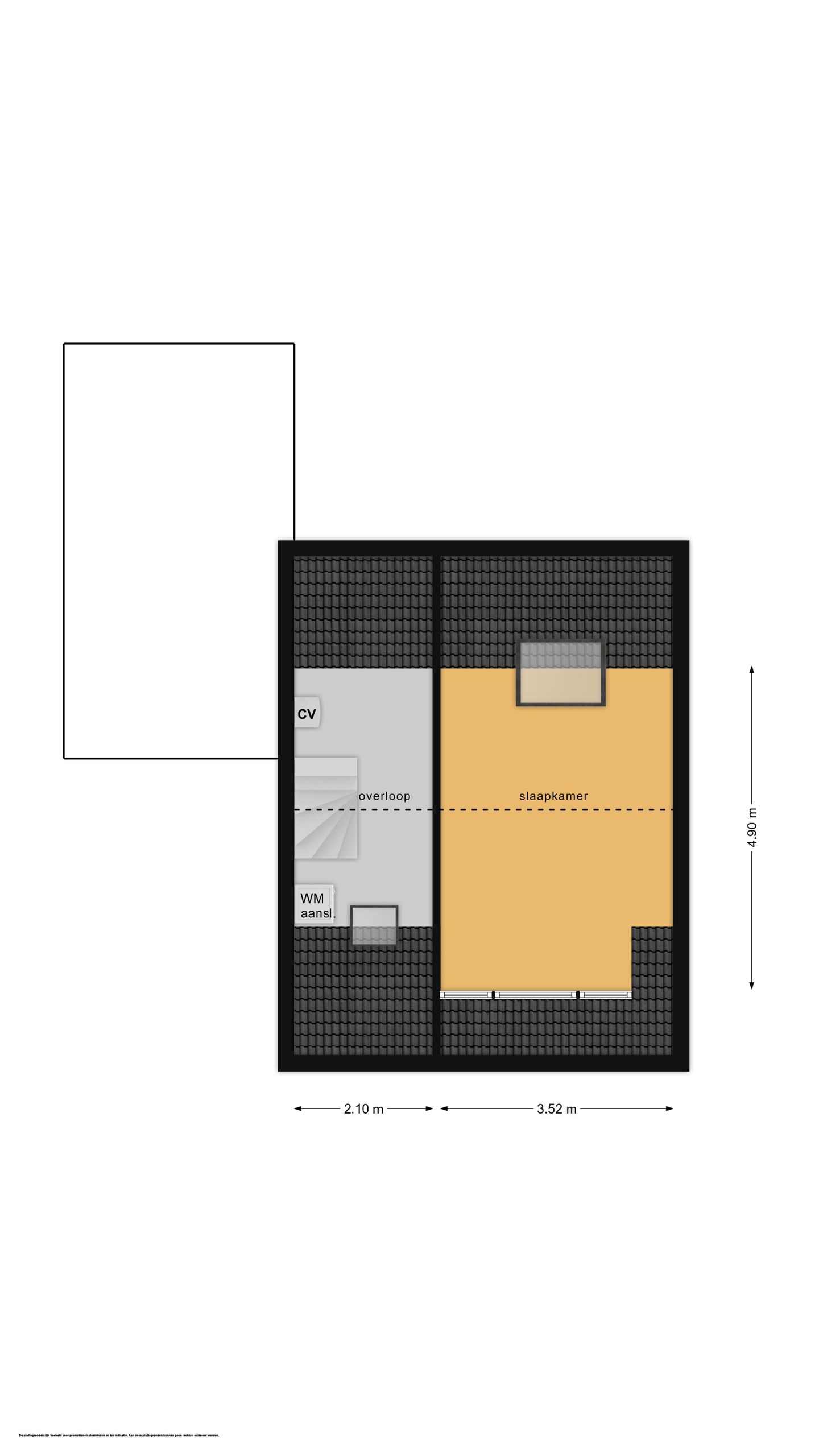 Foto 29 van Aartseveen 86