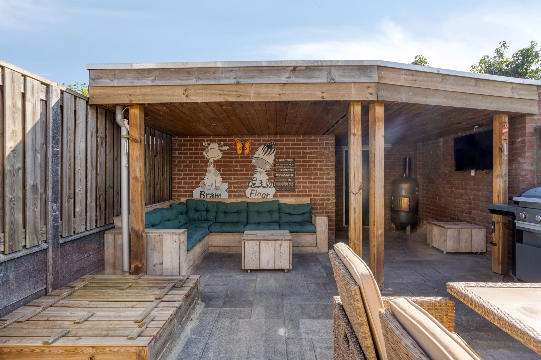 Foto 39 van Edelhertlaan 27