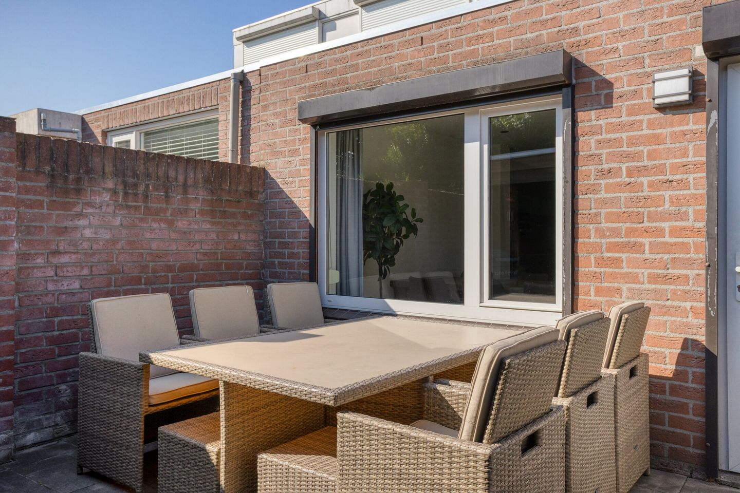 Foto 40 van Edelhertlaan 27