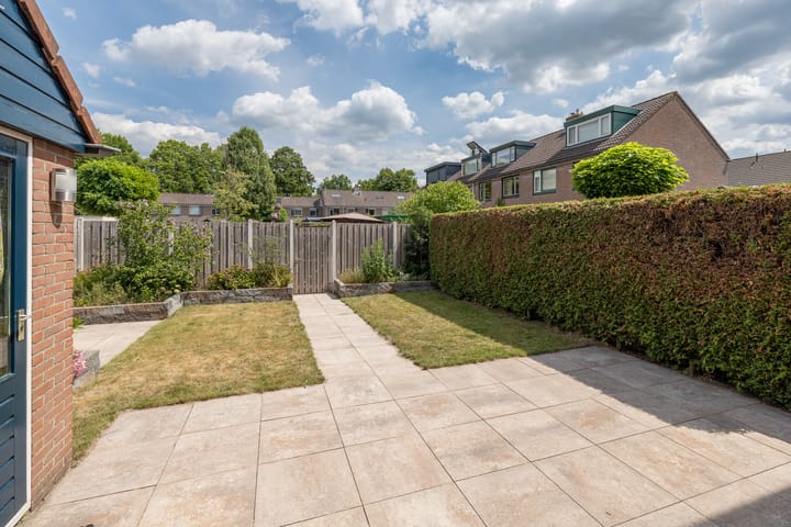 Foto 31 van Aartseveen 86