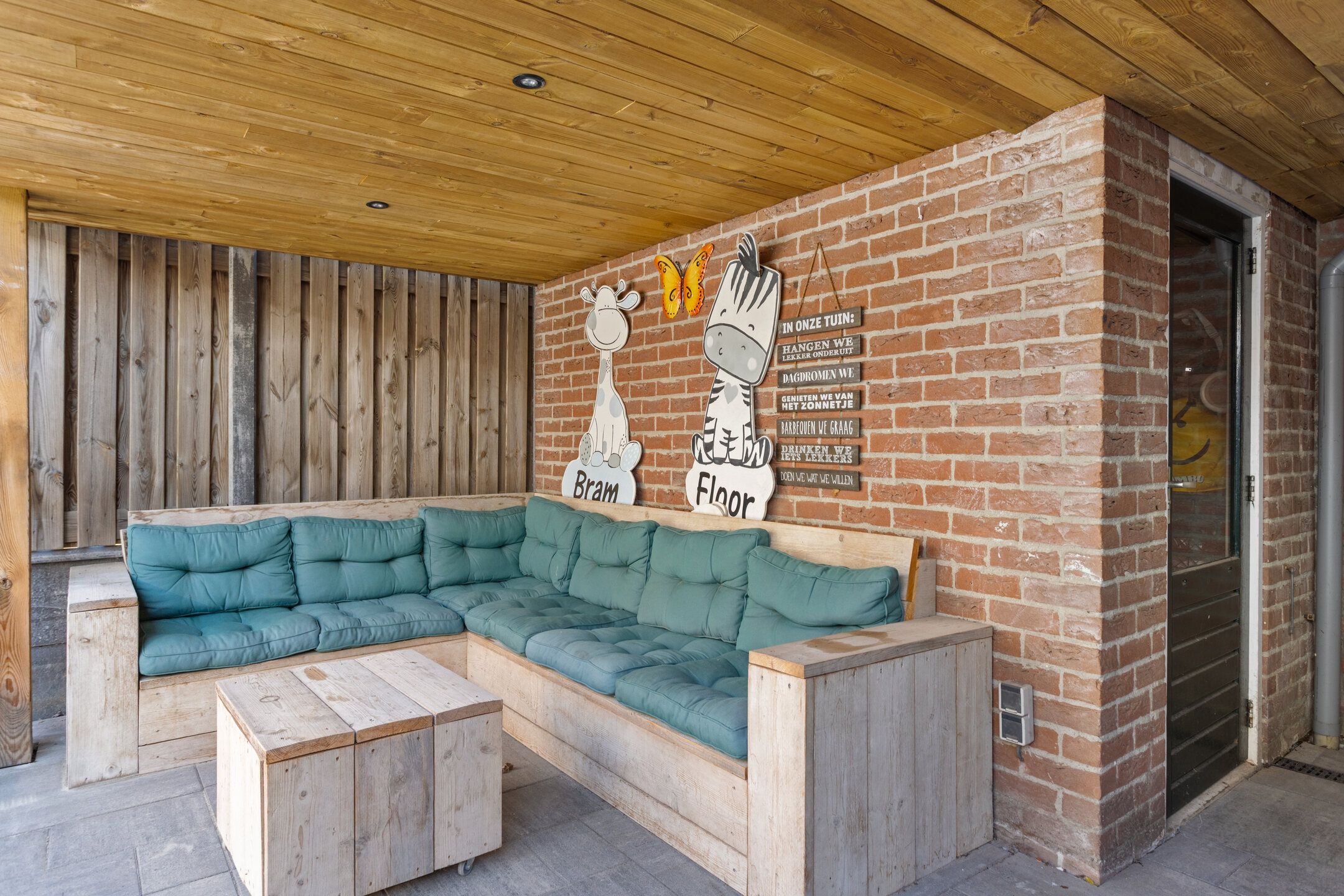 Foto 42 van Edelhertlaan 27