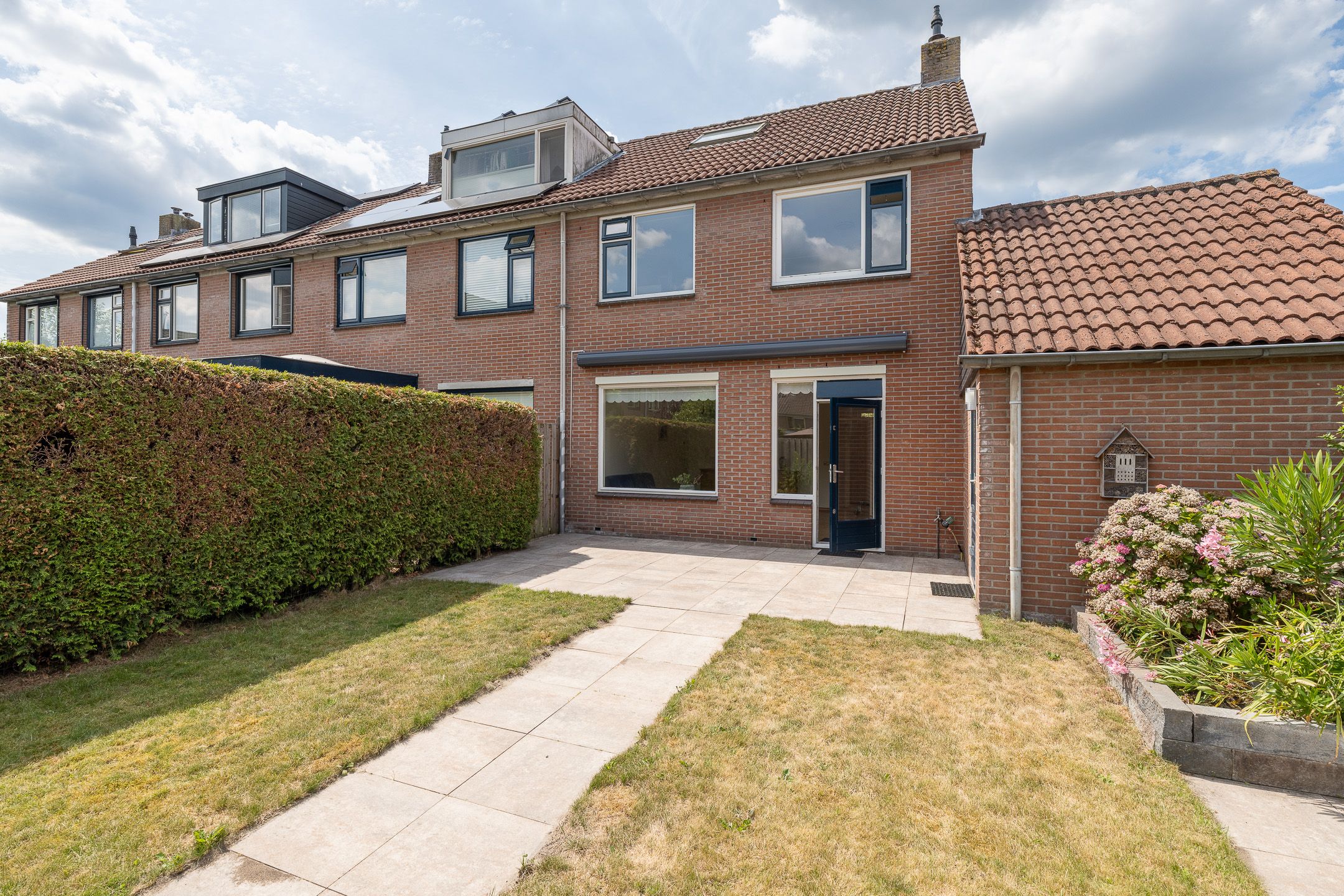 Foto 33 van Aartseveen 86