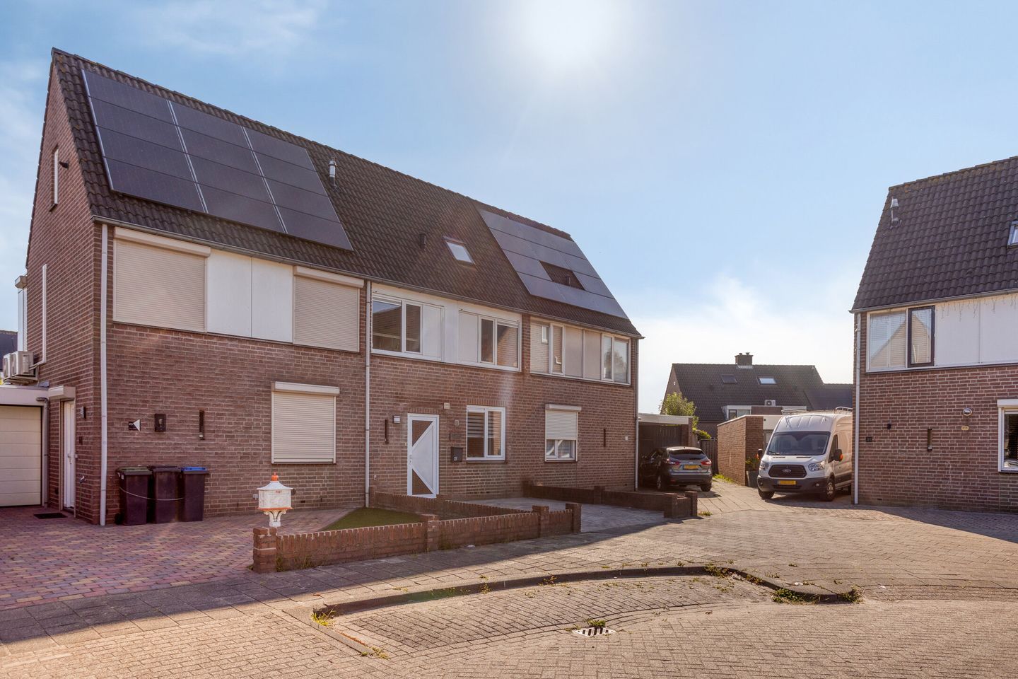 Foto 44 van Edelhertlaan 27