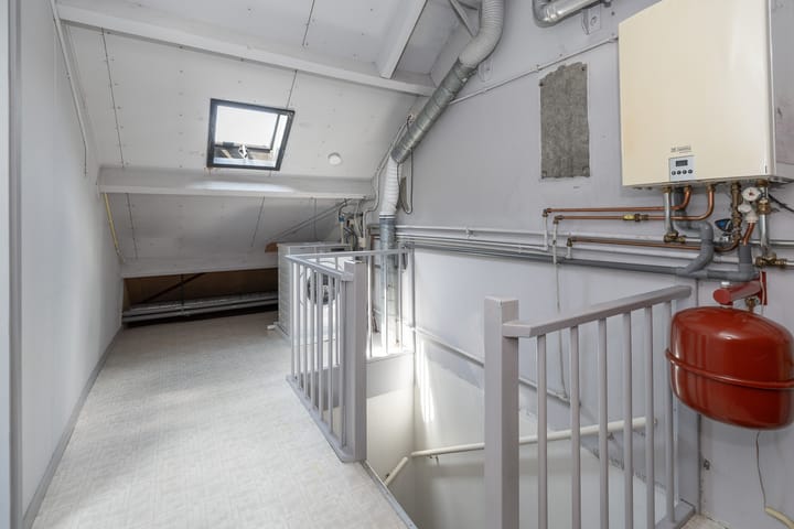 Foto 28 van Aartseveen 86