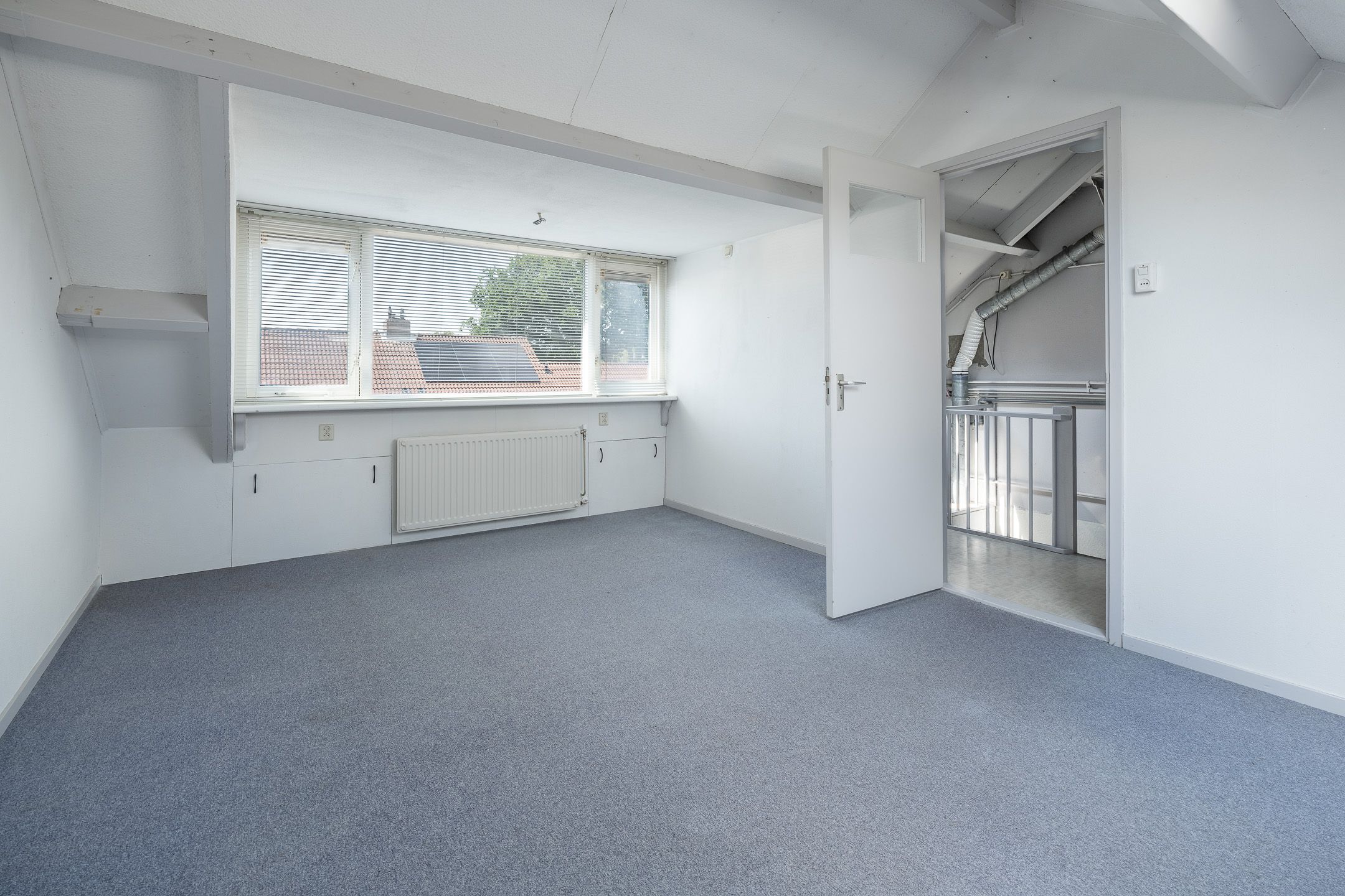 Foto 27 van Aartseveen 86