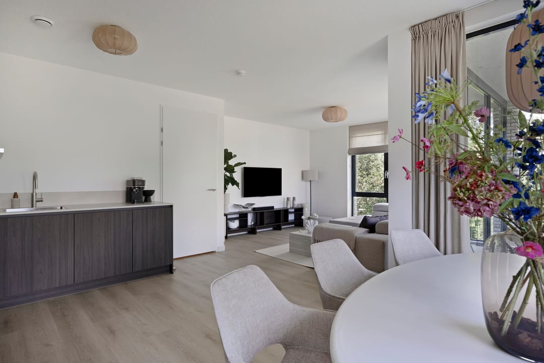 Foto 2 van Molenslag 103