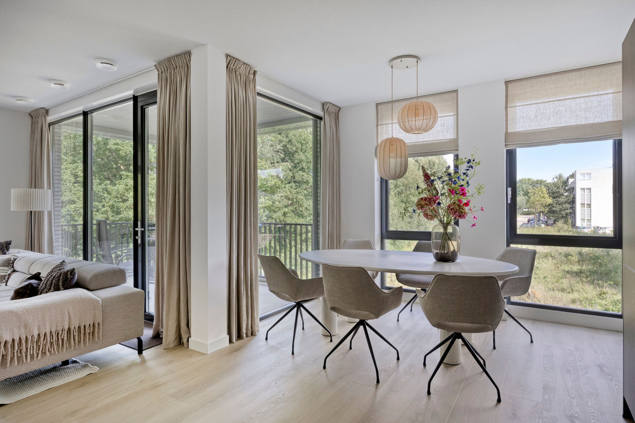 Foto 3 van Molenslag 103