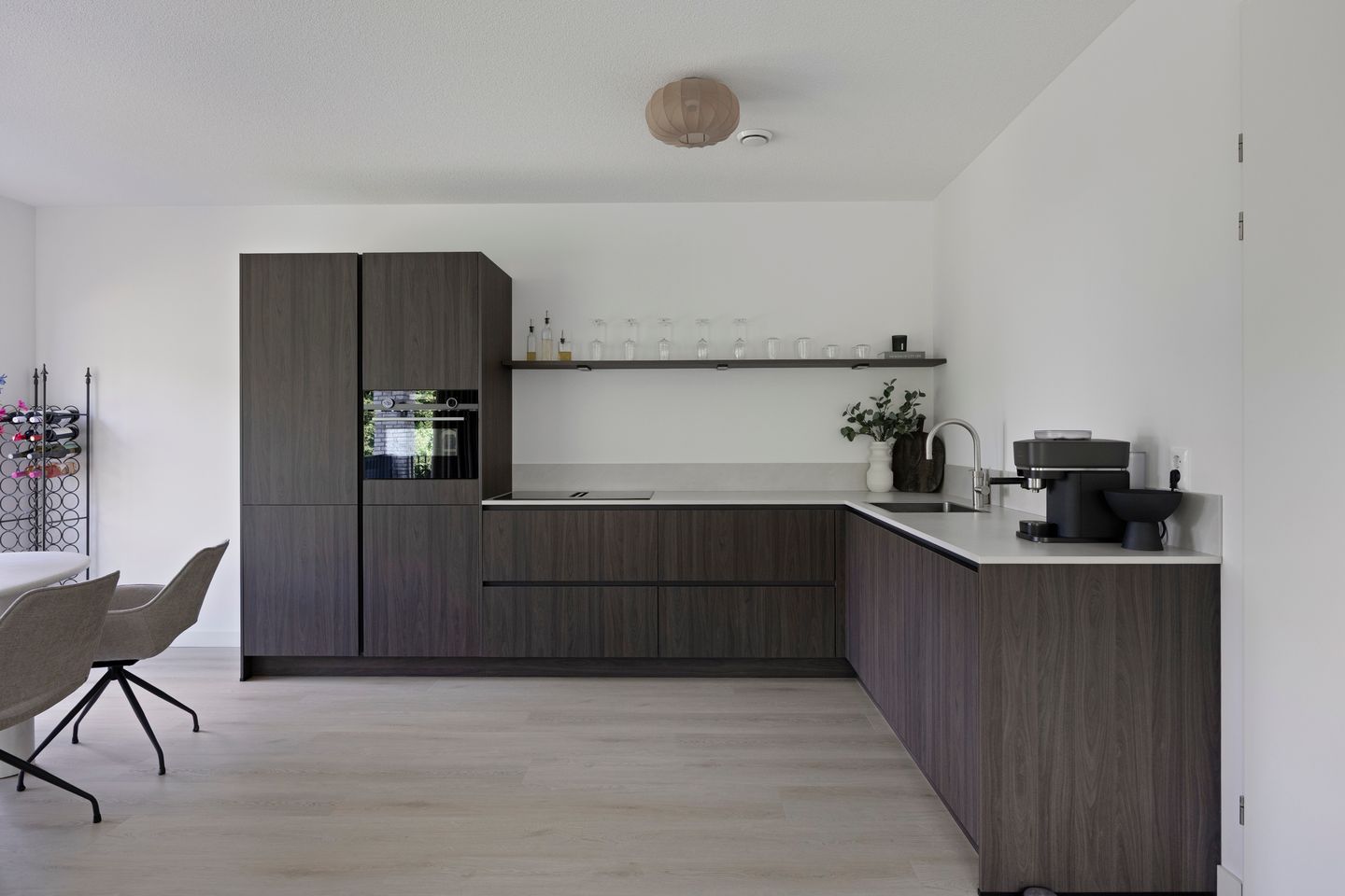 Foto 4 van Molenslag 103