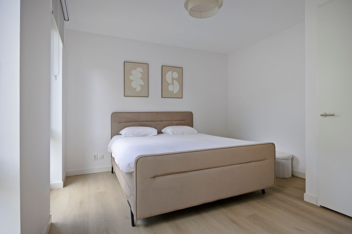 Foto 5 van Molenslag 103