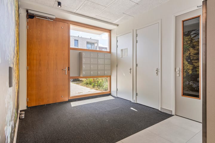 Foto 6 van Molenslag 103