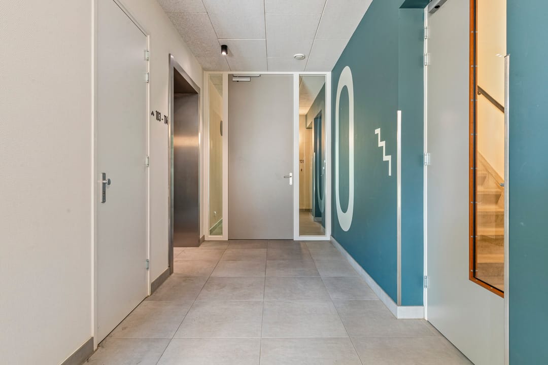 Foto 7 van Molenslag 103